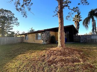 4166 Flying Fortress Ave, Kissimmee, FL 34741