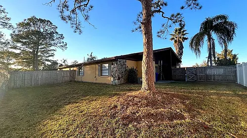 4166 Flying Fortress Ave Photo 1