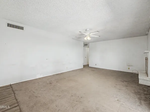 3522 W MERCER Lane, Phoenix, AZ 85029