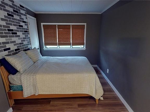 5th image of 2219 Oran Dr