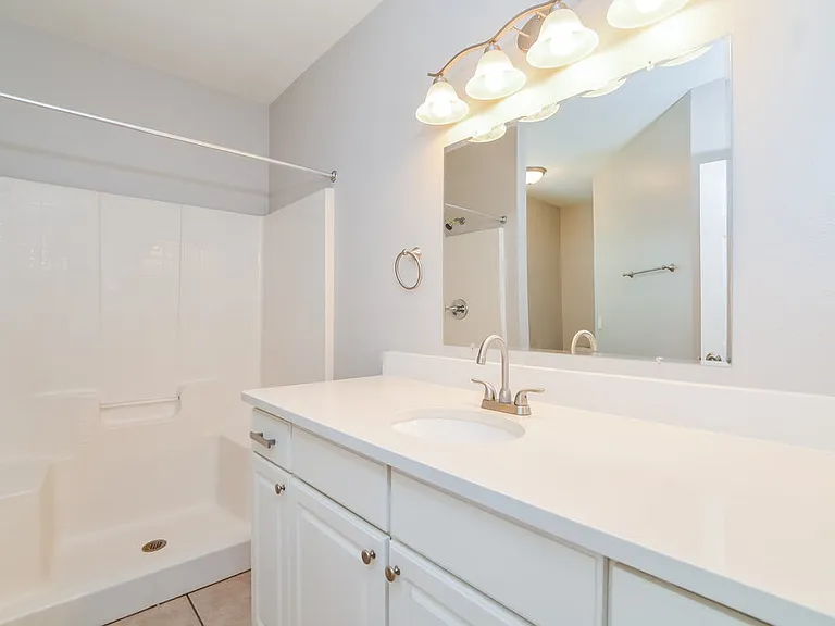 627 Cotulla Dr — Photo 10
