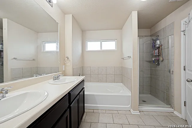 10518 Rhyder Rdg — Photo 21
