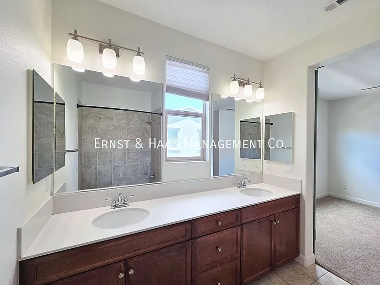 3003 N Pacific Coast Hwy — Photo 34
