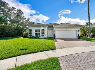 11767 NW 48th St, Coral Springs, FL 33076