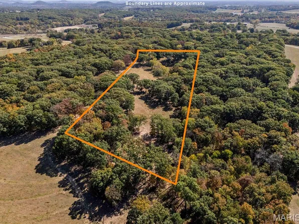22098 Kinglet Ln, Eolia, MO 63344