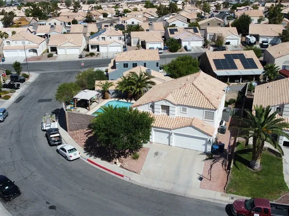 211 Oleander Pl, Henderson, NV 89015