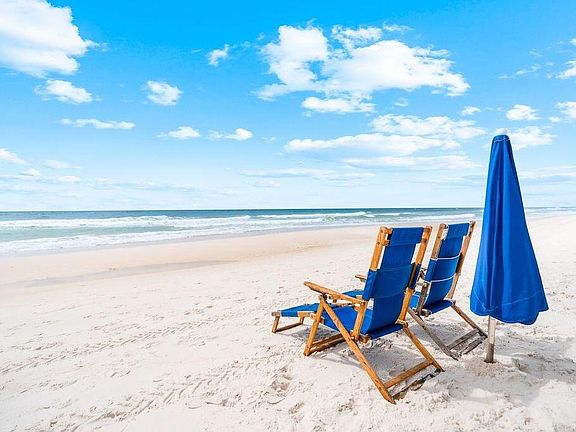 4th image of 8372 E County Highway 30a