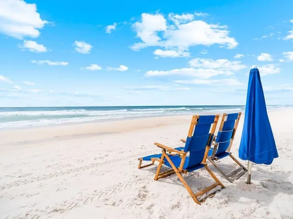 8372 E County Highway 30a, Inlet Beach, FL 32461