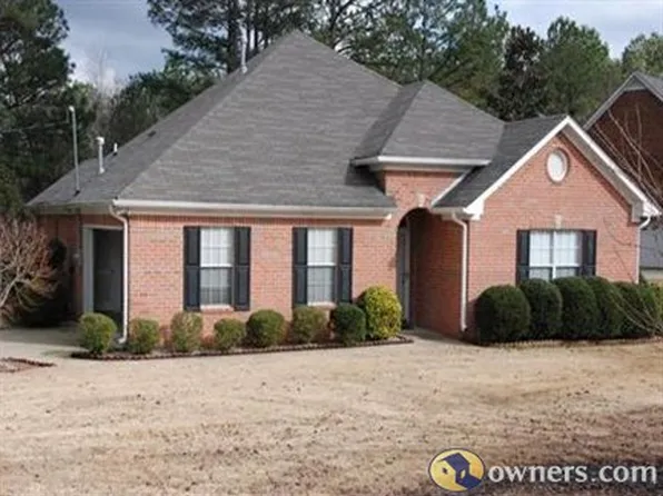 643 Shelby Forest Trl, Chelsea, AL 35043