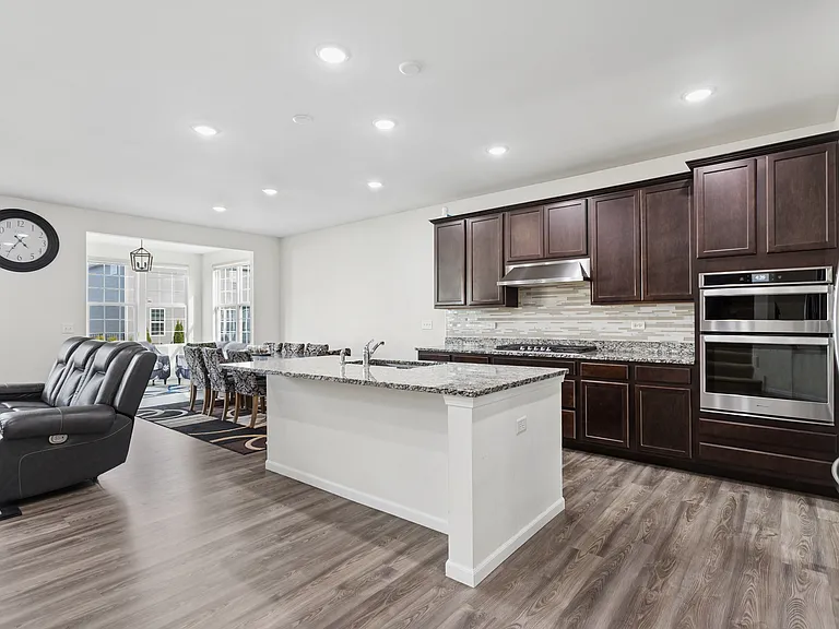 12344 S Meridian Ln — Photo 7
