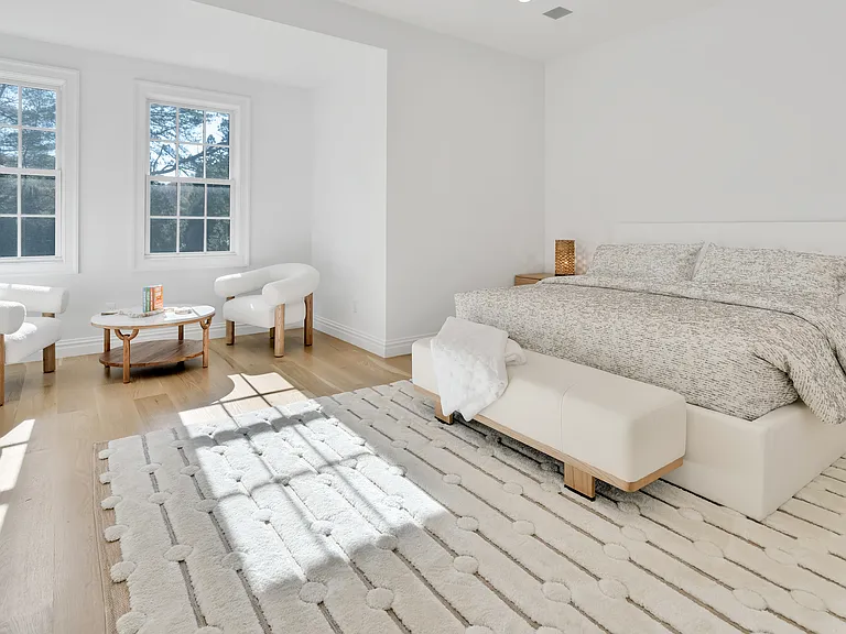 73 Wainscott Stone Rd — Photo 38