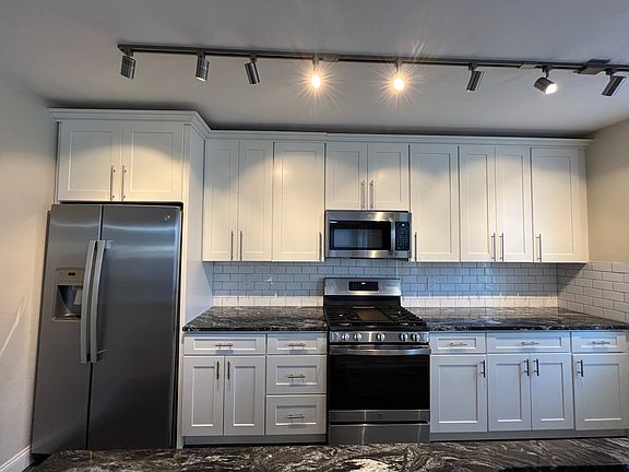 4th image of 5644 Stanton Ave APT 1