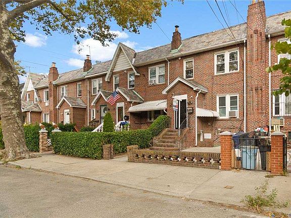 2nd image of 82-79 160th St