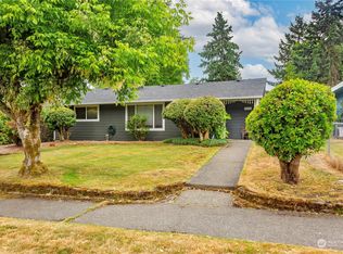 5626 S Mullen St, Tacoma, WA