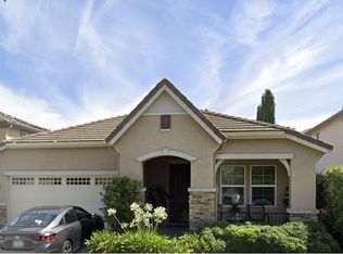 374 Apple Grove Ave, Lathrop, CA 95330