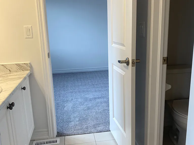 332 Moody St — Photo 12
