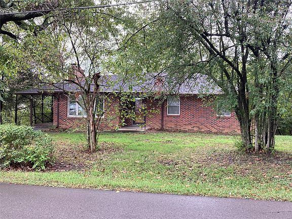 2nd image of 2225 Boulder Crest Dr