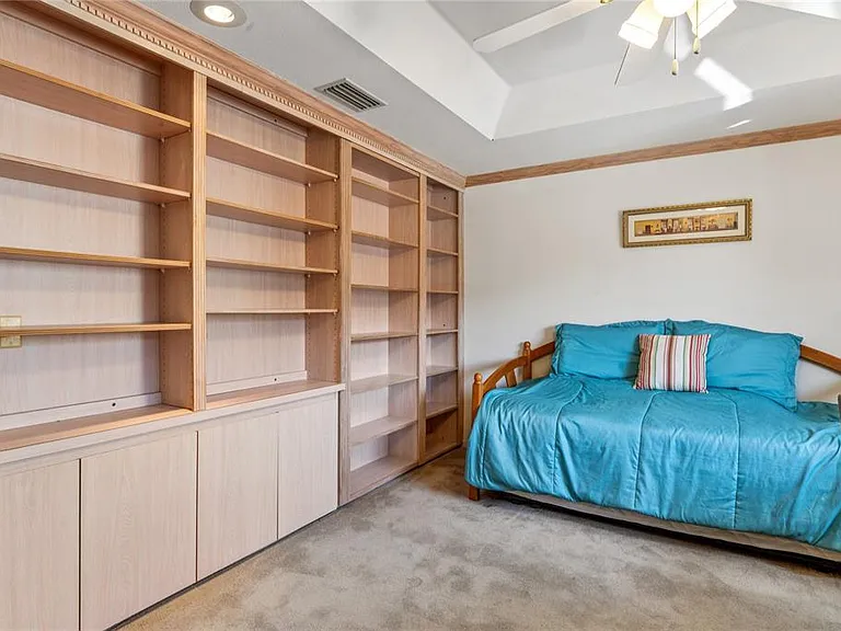 2210 Utopian Dr E #201 — Photo 28