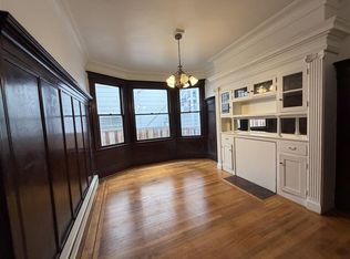 1292 Green St #1, San Francisco, CA 94109