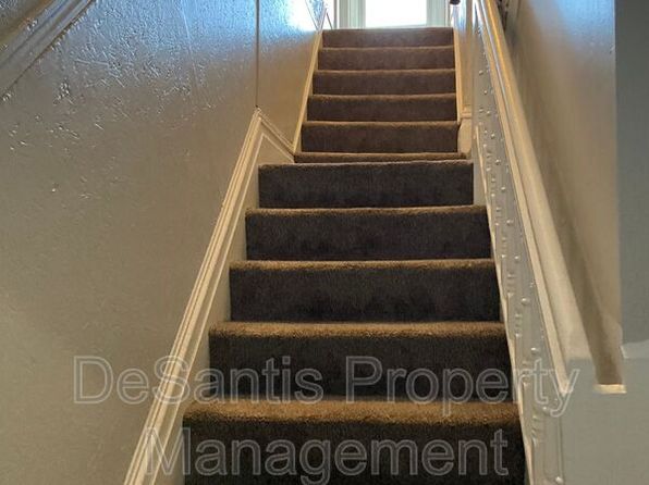 508 Chestnut St APT 3
