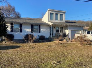 202 W Pne, Pilot Knob, MO 63663