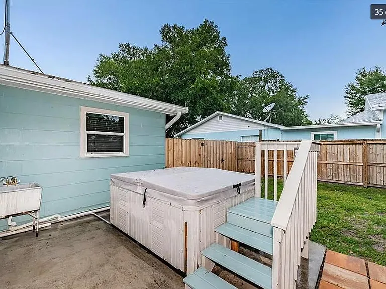 1549 S Haven Dr — Photo 31