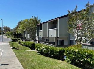 1333 N Camino Alto UNIT 220, Vallejo, CA 94589