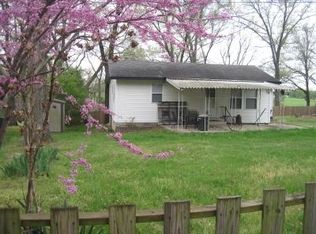 23781 County Road 276l, Pittsburg, MO 65724