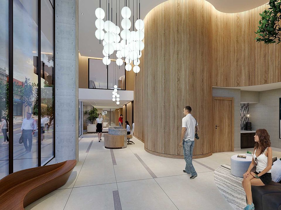 Anya Renderings-7