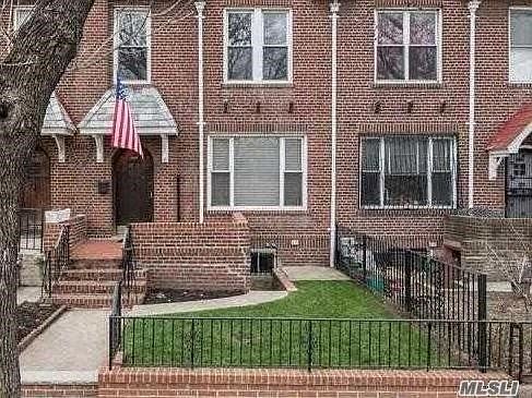 1st image of 33-37 69th St