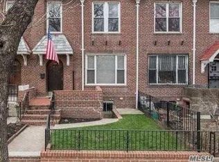 33-37 69th St, Woodside, NY 11377