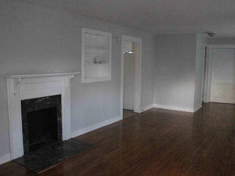 5804 State Park Rd — Photo 11