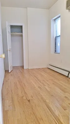 Rented by Julianna Realty Corp | media 3