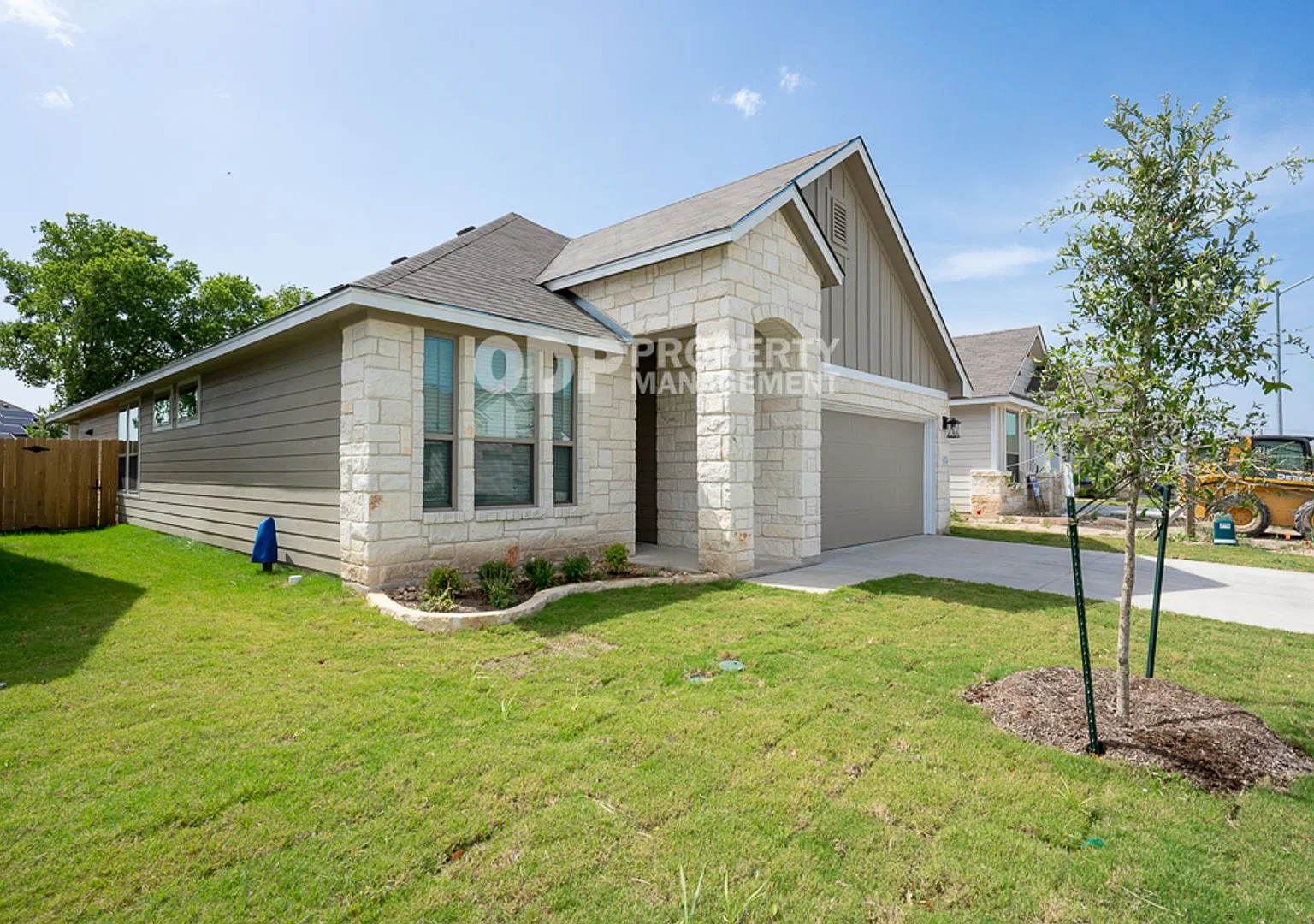 West Temple-Belton ISD — Photo 2