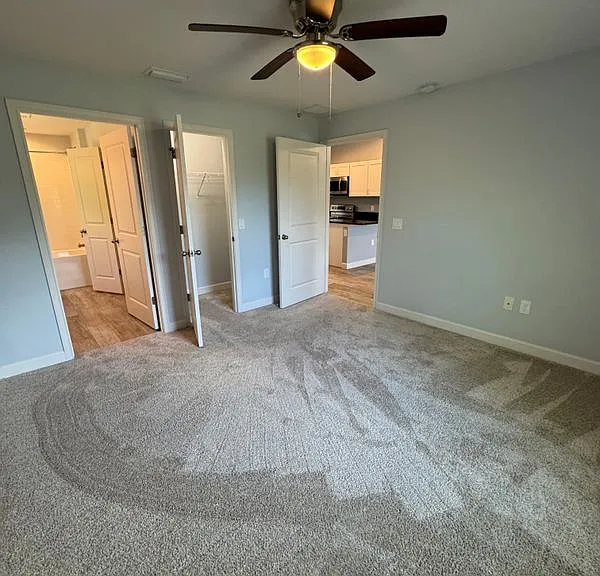 1677 Lizette St SE #A — Photo 5