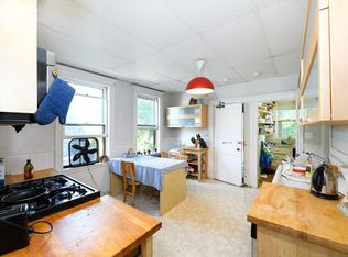 16 Marie Ave #3, Cambridge, MA 02139