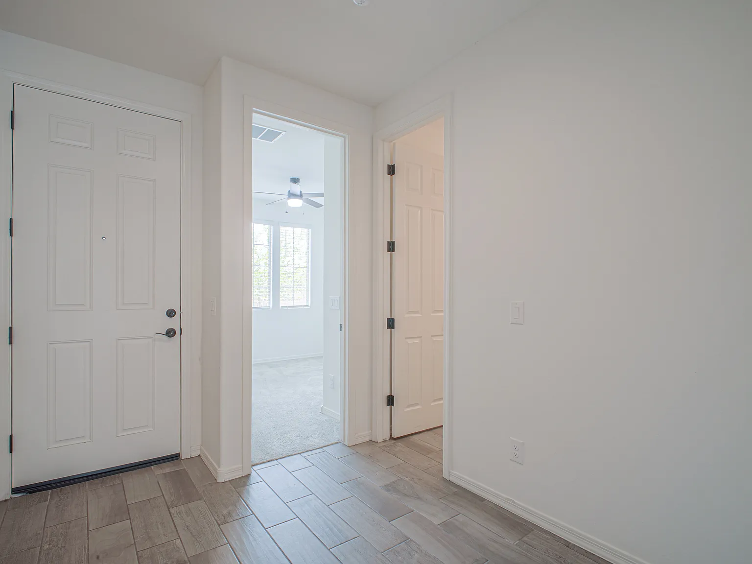 4 bed, 1720 sqft, $1,800 — Photo 4