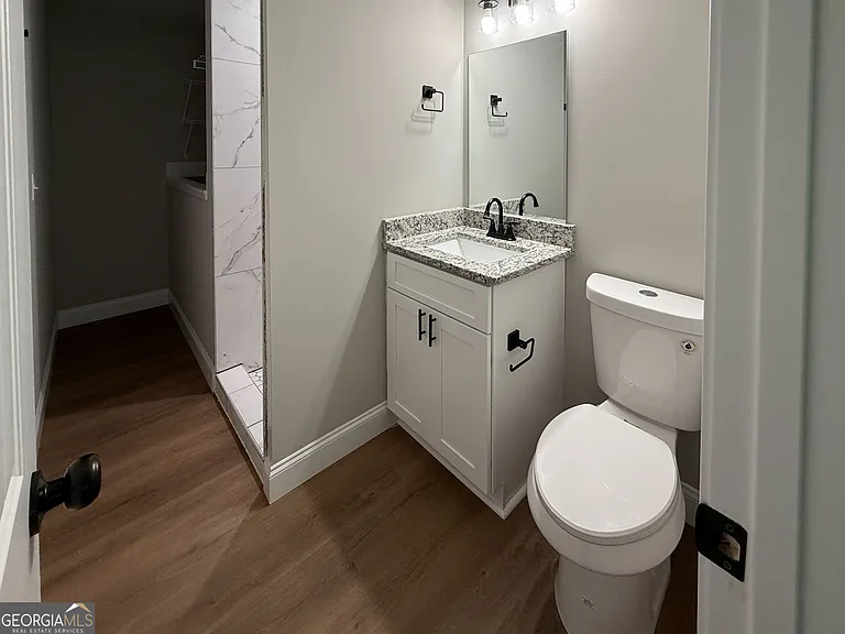 224 Brad St #A — Photo 20
