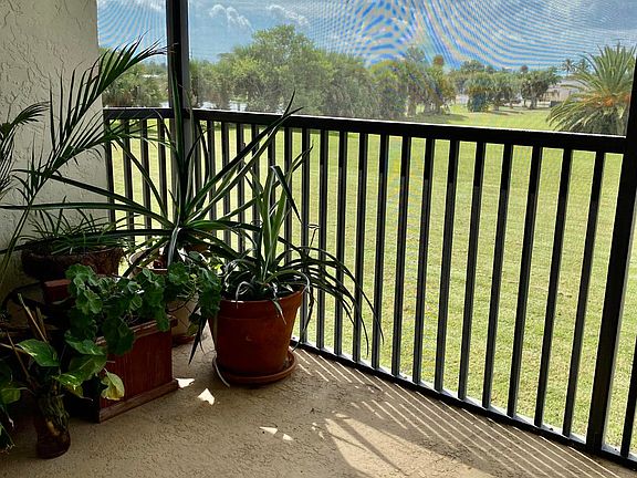 5th image of 333 S Patrick Dr APT 26