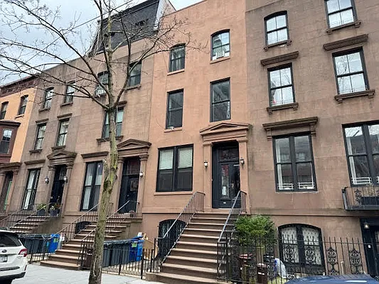 Rented by Friedman Roth Realty | media 1