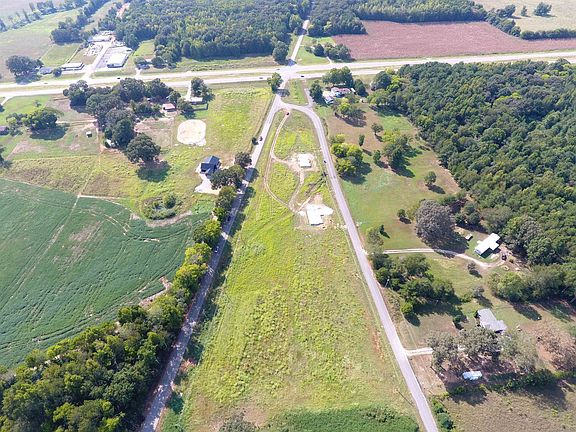 5th image of 0 County Road 73