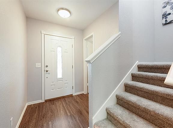 3rd image of 14408 Joy Lee Ln