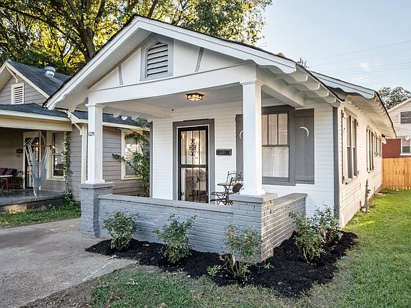 1025 Bruce 1_12302022