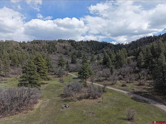 5th image of 1445c County Road 326