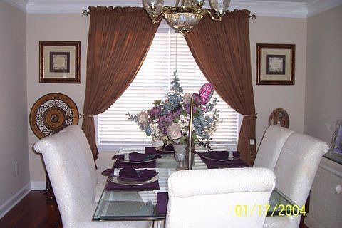 2nd image of 4206 Windermere Dr
