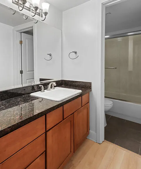 10982 Roebling Ave #103 — Photo 33