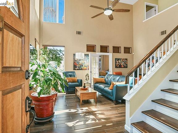 5th image of 4798 Canopy Ln