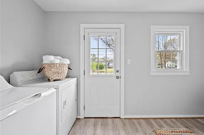 4519 Kelnor Ave — Photo 17