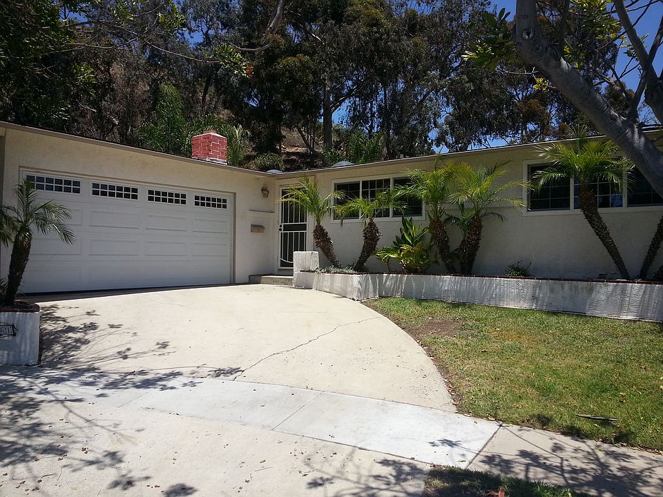 1st image of 1301 Minden Dr