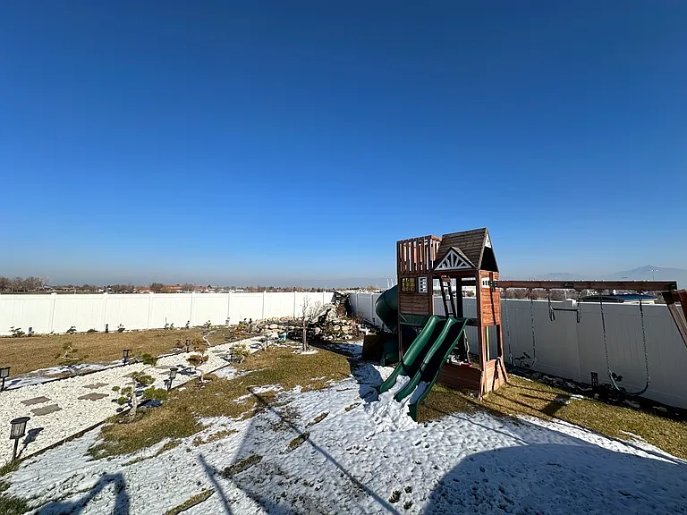 5911 S Cami Dawn Ct — Photo 23